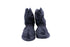 Shoe Savers Waterproof shoe cover pair