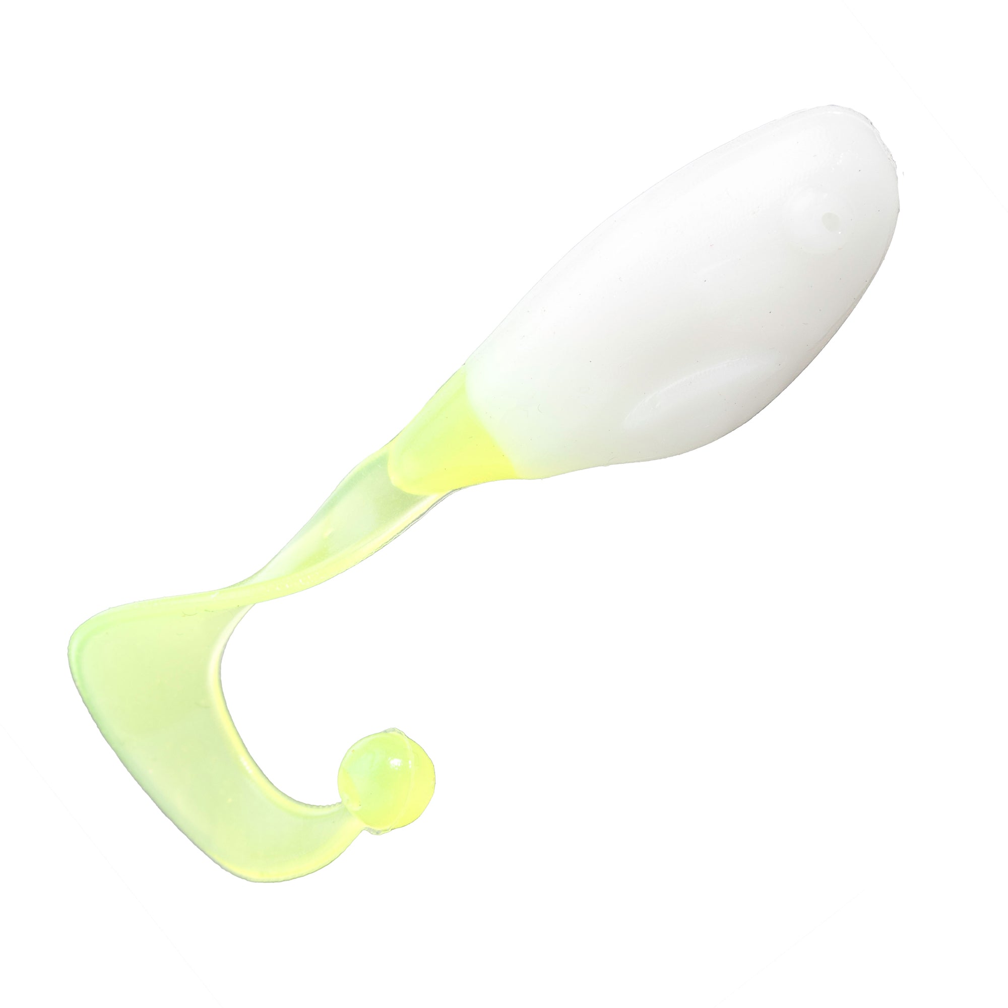 Mr Crappie Crappie Cutter