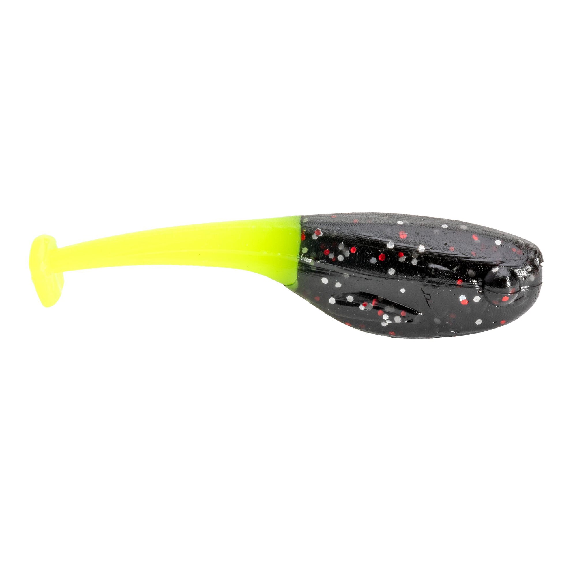 Mr Crappie Lil' Suck'r