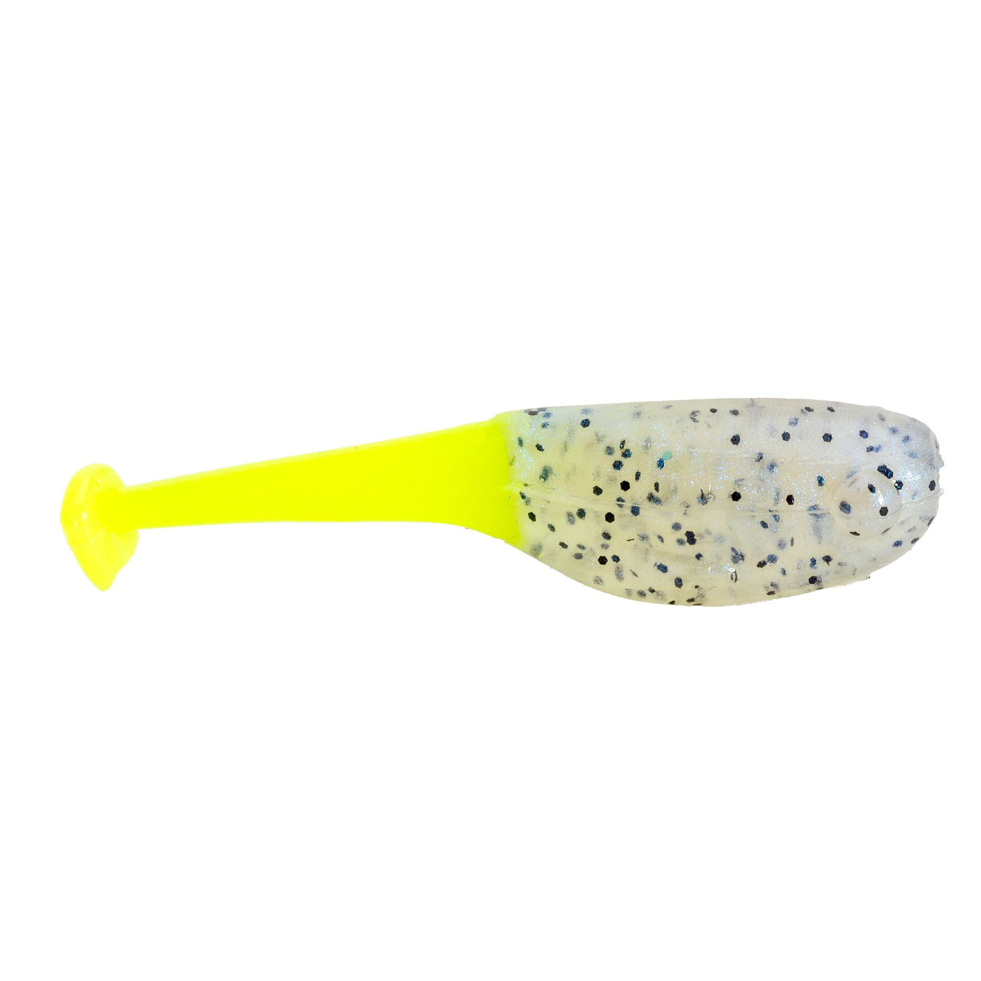 Mr Crappie Lil' Suck'r