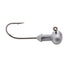 Mr Crappie Sausage Head