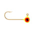 Mr Crappie TeenZee Ssg Head