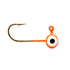 Mr Crappie TeenZee Ssg Head