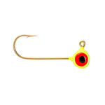 Mr Crappie TeenZee Ssg Head