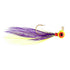Mr Crappie Shoo Shiner Jig