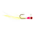 Mr Crappie Shoo Shiner Jig