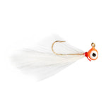 Mr Crappie Shoo Shiner Jig