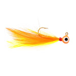 Mr Crappie Shoo Shiner Jig