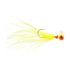 Mr Crappie Shoo Shiner Jig