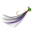 Mr Crappie Shoo Shiner Jig