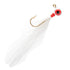 Mr Crappie Shoo Shiner Jig