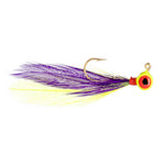 Mr Crappie Shoo Shiner Jig