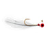 Mr Crappie Shoo Shiner Jig