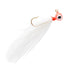 Mr Crappie Shoo Shiner Jig