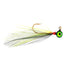 Mr Crappie Shoo Shiner Jig