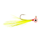Mr Crappie Shoo Shiner Jig