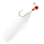 Mr Crappie Shoo Shiner Jig