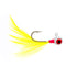 Mr Crappie Shoo Shiner Jig