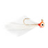 Mr Crappie Shoo Shiner Jig