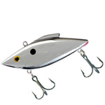 Bill Lewis Mini-Trap