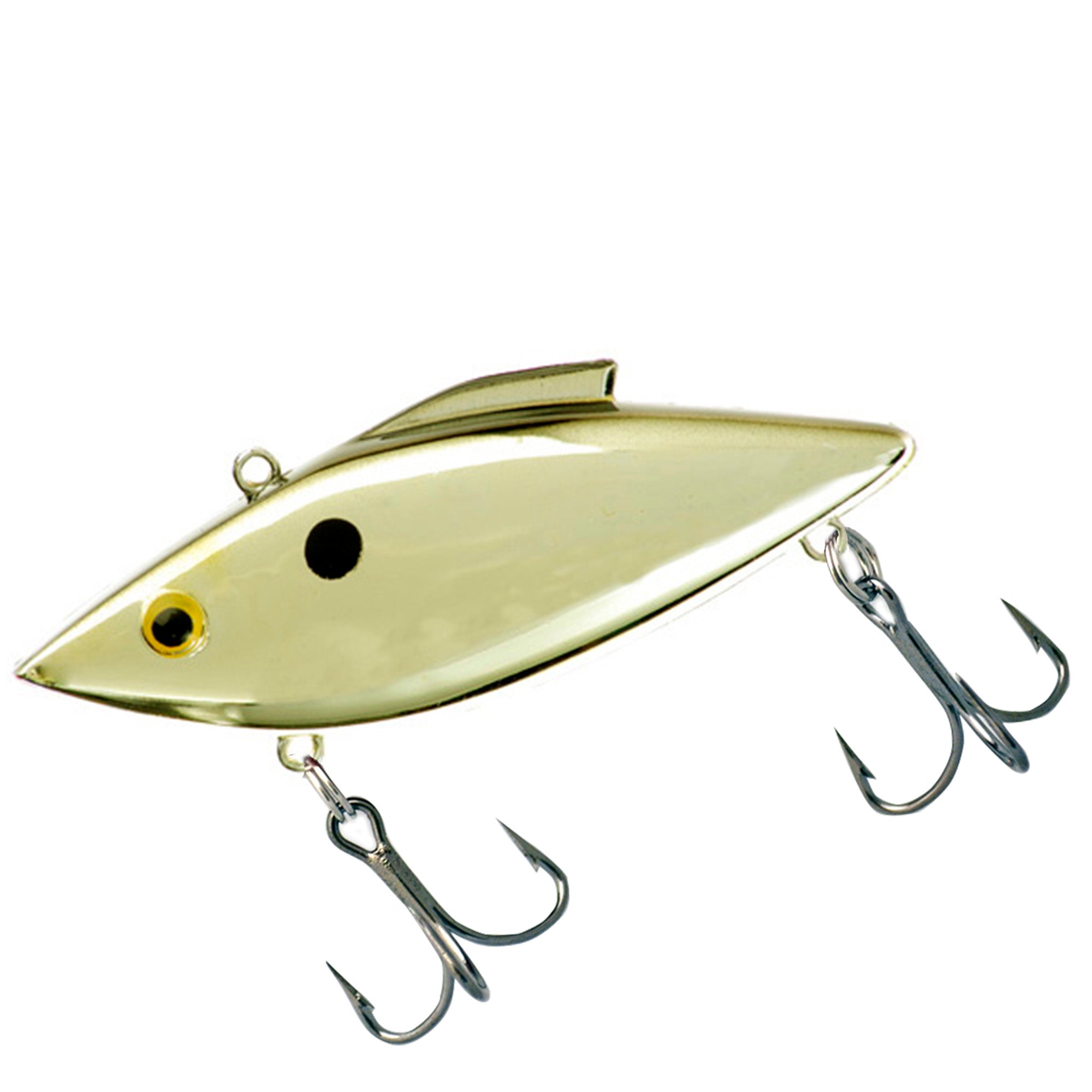 Bill Lewis Mini-Trap