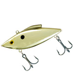Bill Lewis Mini-Trap