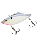Bill Lewis Mini-Trap