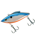 Bill Lewis Mini-Trap