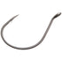 Mustad TBH Apex WideDropshot