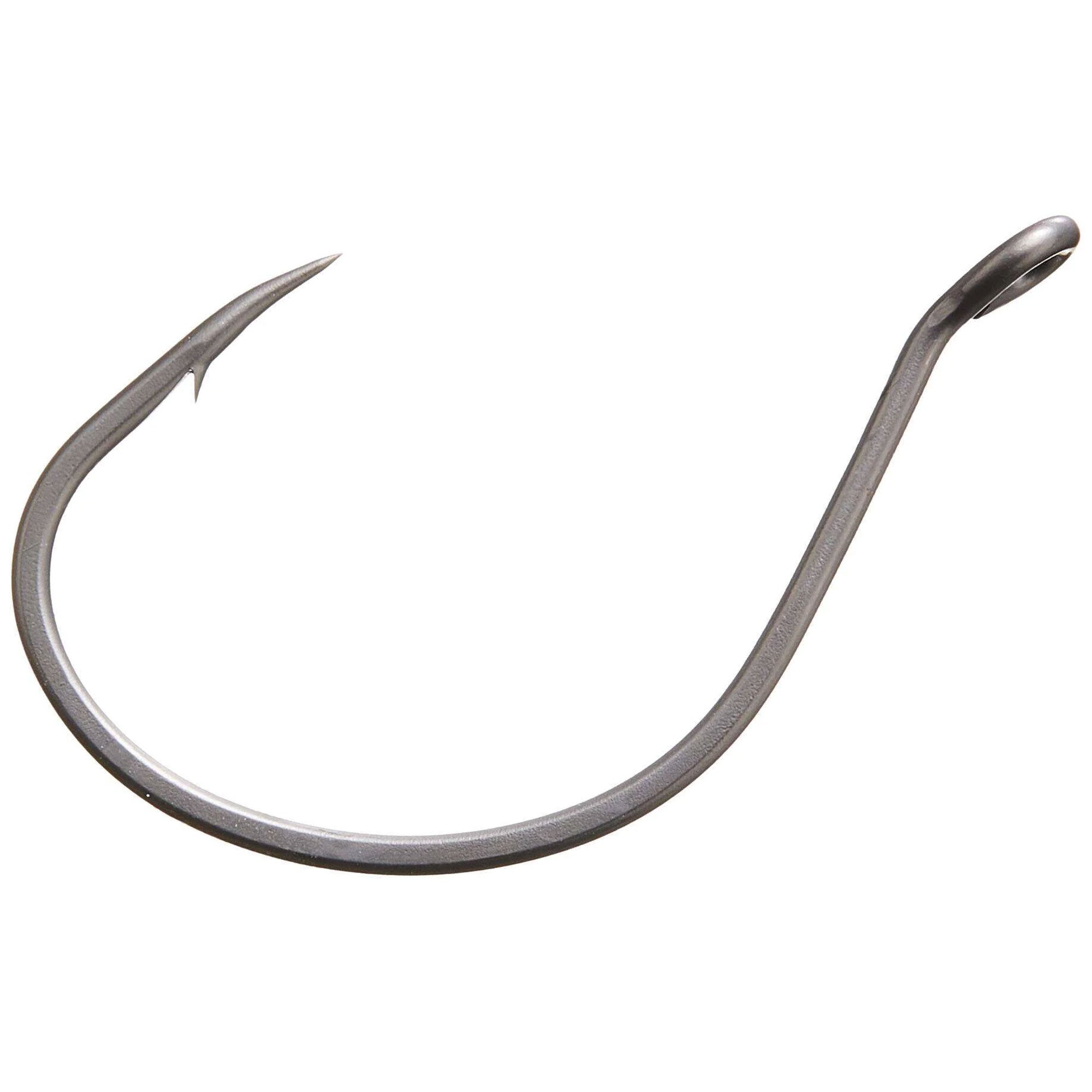 Mustad TBH Apex WideDropshot