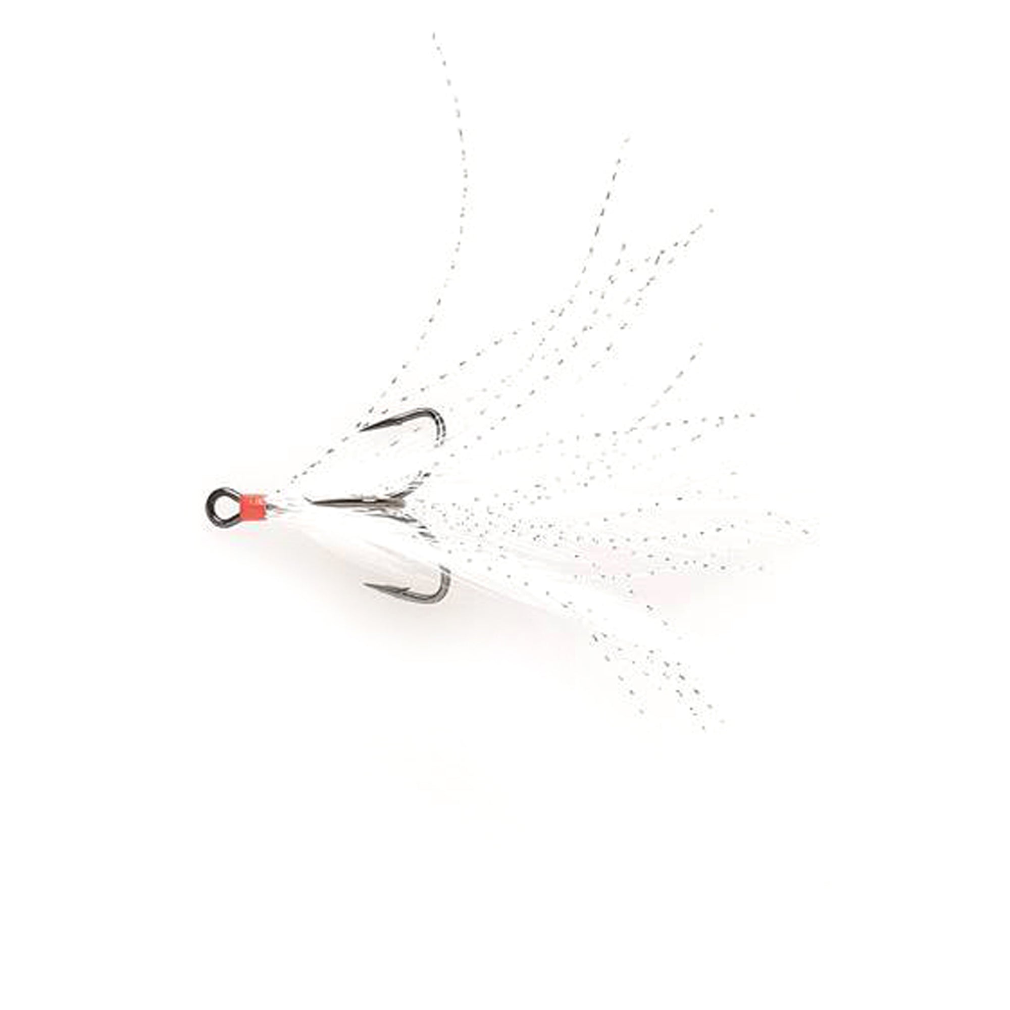 Mustad Ultra Triple Grip
