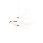 Mustad Ultra Triple Grip