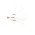 Mustad Ultra Triple Grip