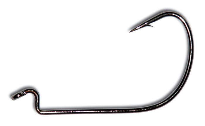 Mustad Mega-Bite