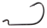 Mustad Mega-Bite