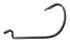 Mustad Mega-Bite
