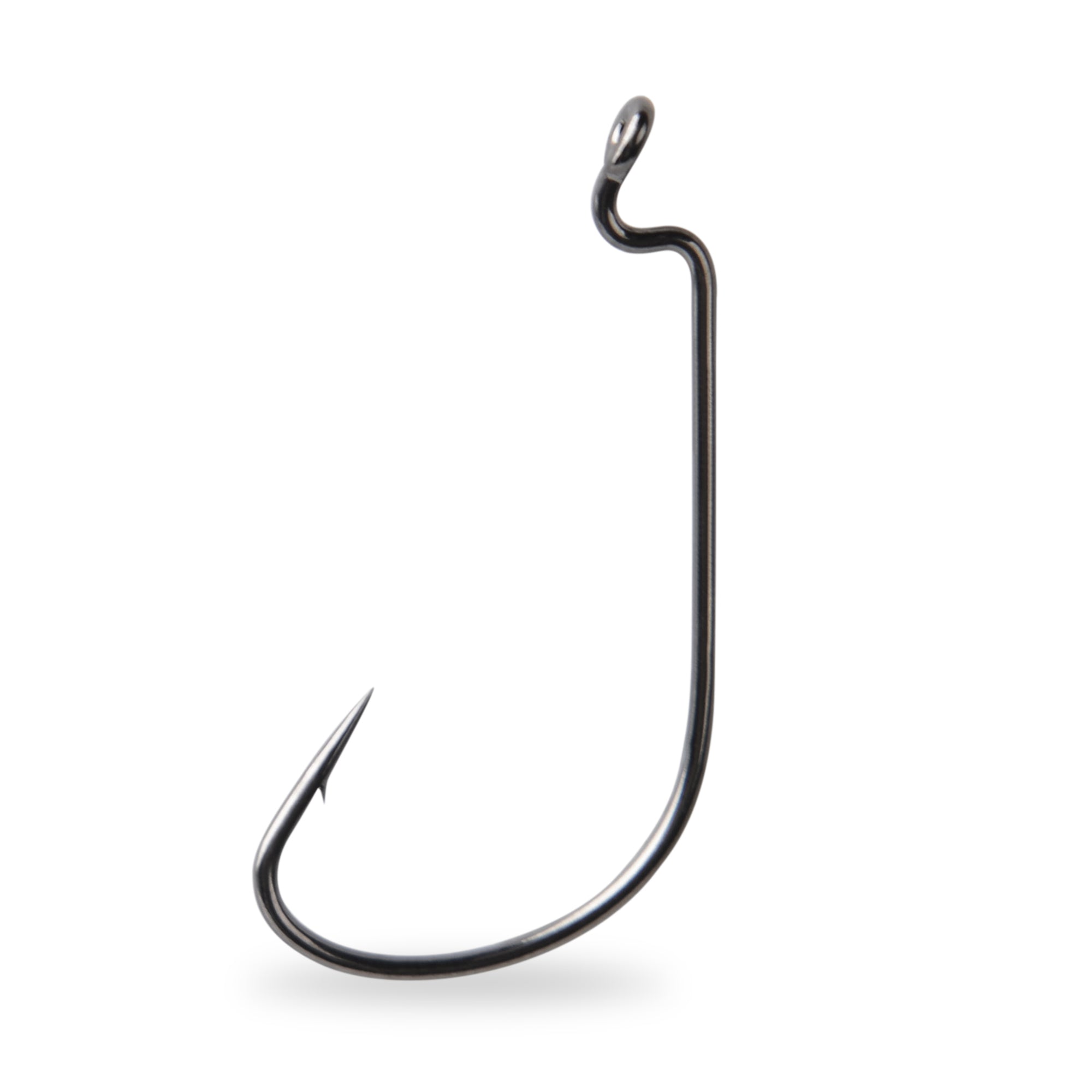 Mustad Mega-Bite
