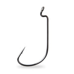 Mustad Mega-Bite