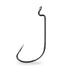 Mustad Mega-Bite