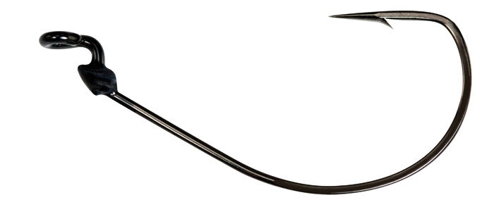 Mustad KVD Grip Pin