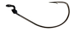 Mustad KVD Grip Pin