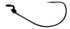 Mustad KVD Grip Pin