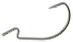 Mustad Ultra Lock Worm Hook