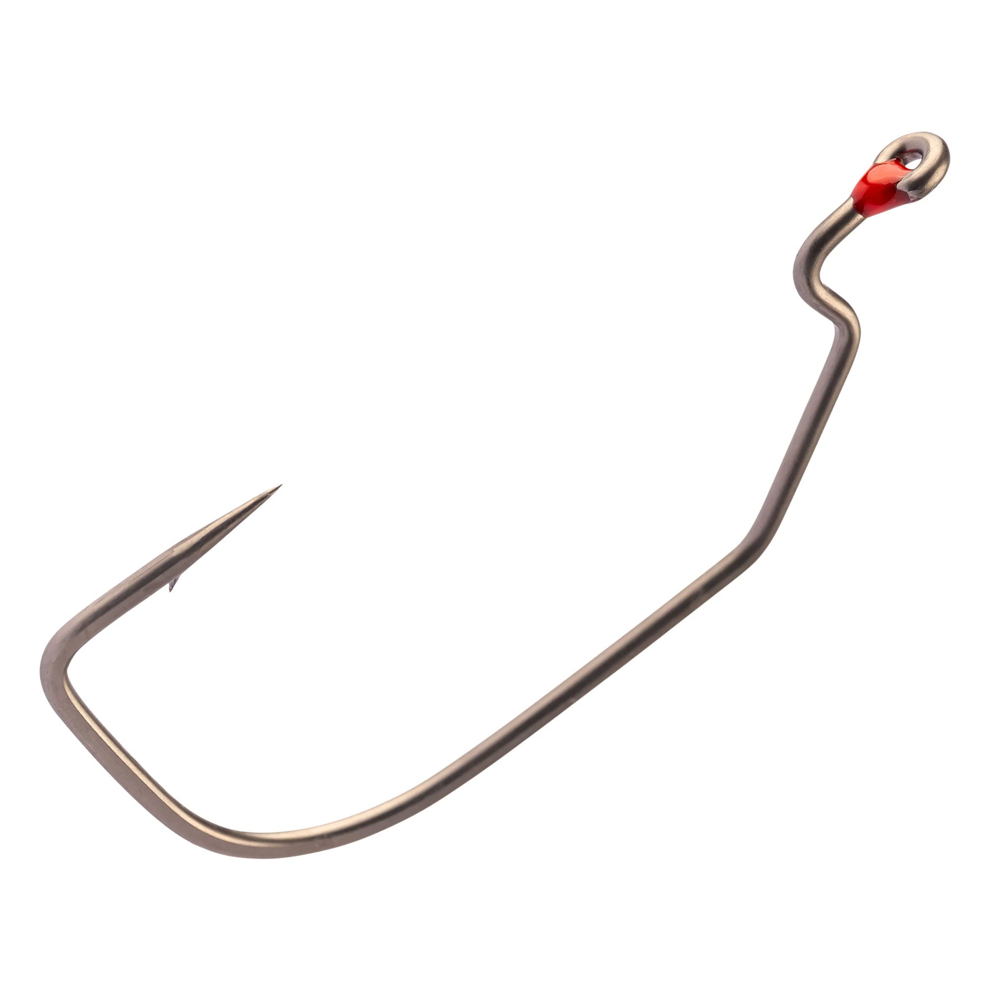 Mustad TBH Assault Heavy WG