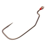 Mustad TBH Assault Heavy WG