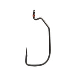 Mustad TBH Assault Heavy WG