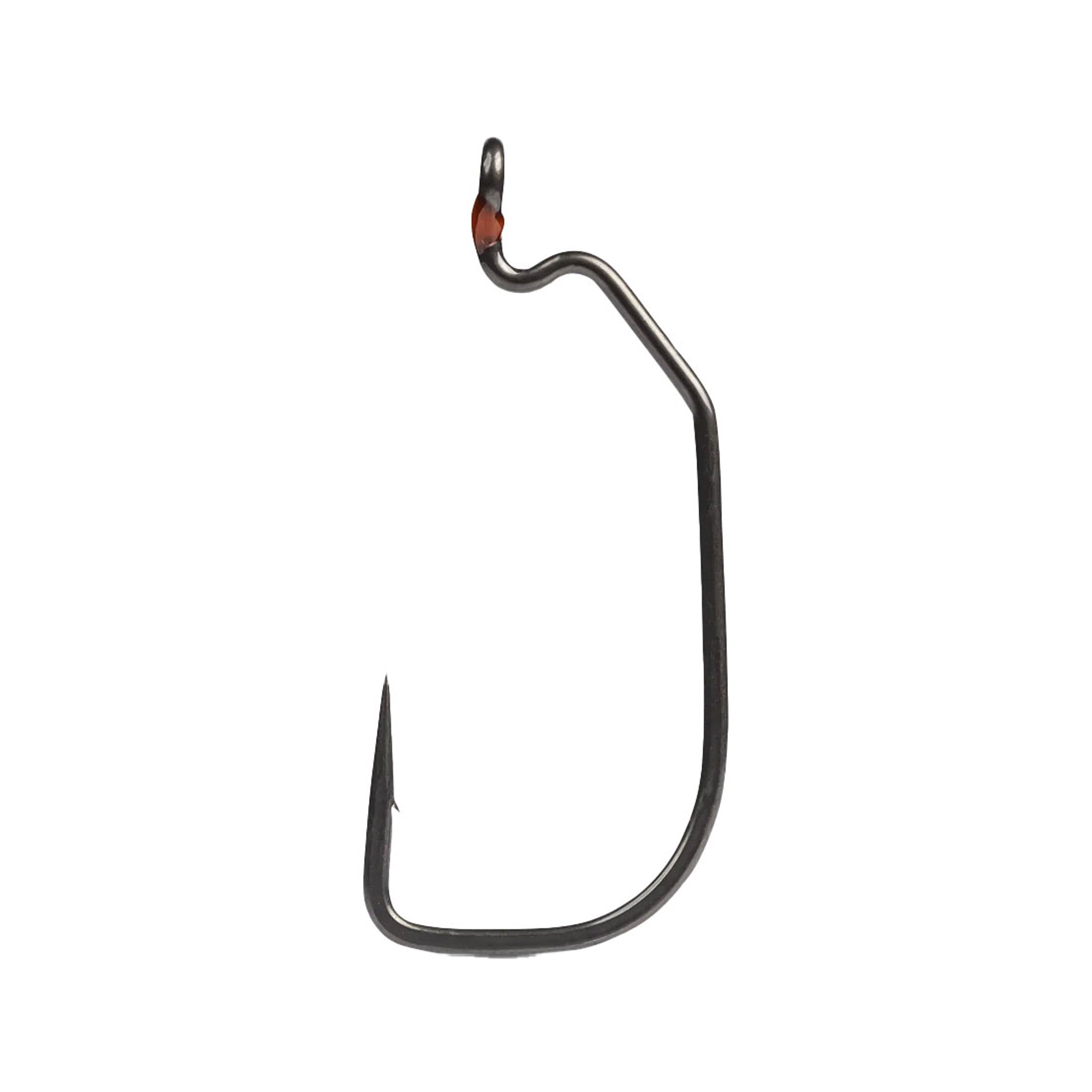 Mustad TBH Assault Heavy WG