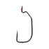Mustad TBH Assault Heavy WG