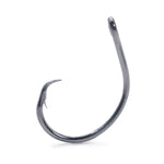 Mustad SW Demon OffsetCircle