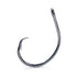 Mustad SW Demon OffsetCircle
